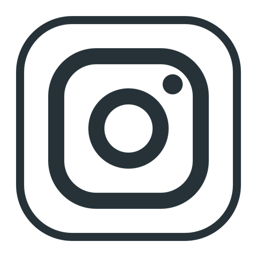 instagram logo