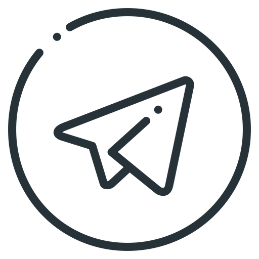 telegram logo