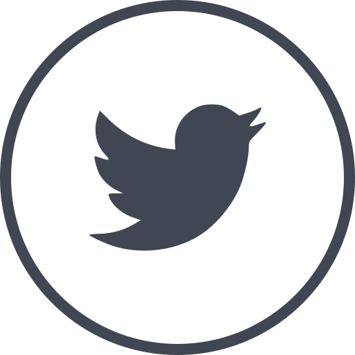 twitter logo